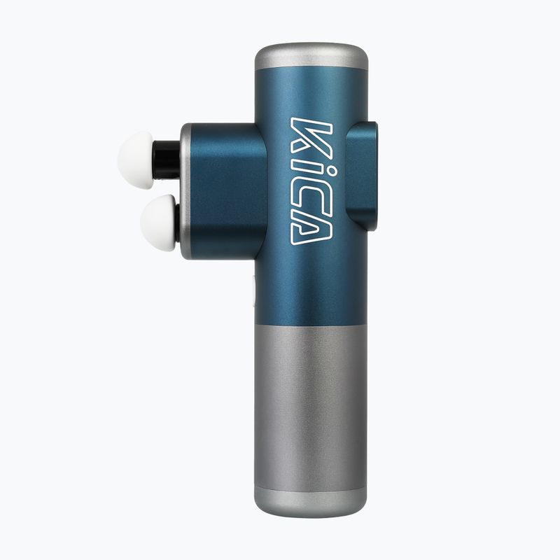 Masážní přístroj KiCA FeiyuTech Pro blue 3