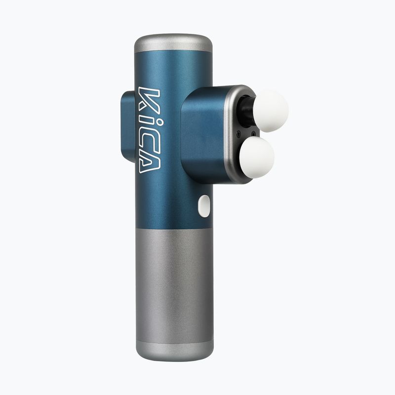 Masážní přístroj KiCA FeiyuTech Pro blue 4