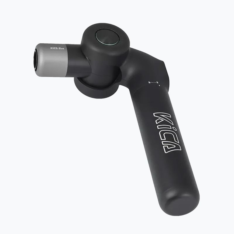 Vibrační masážér KiCA FeiyuTech Evo black 6