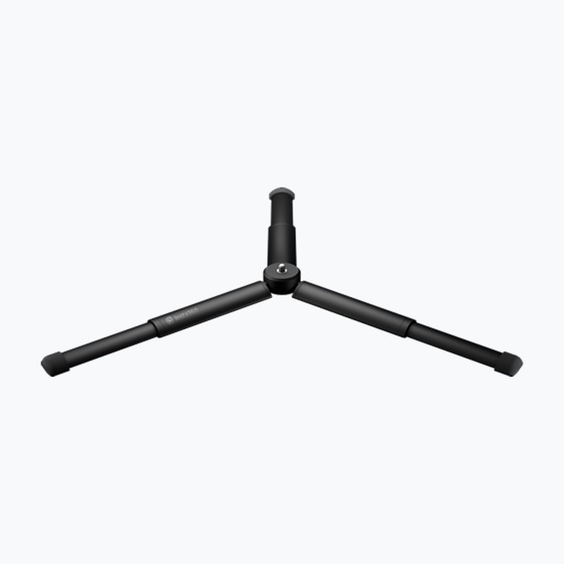 Stativ pro kamery Insta360 All-Purpose Tripod černý CINTRPH/B 2