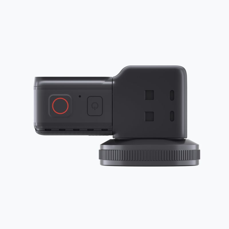 Sportovní kamera Insta360 ONE R 1-palcová Edition CINAKGP/B 4