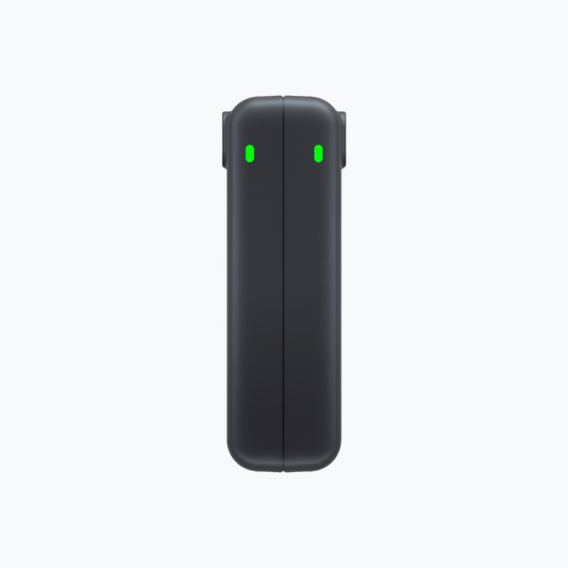 Nabíječka Insta360 ONE R Fast Charge Hub CINORBC/A  5