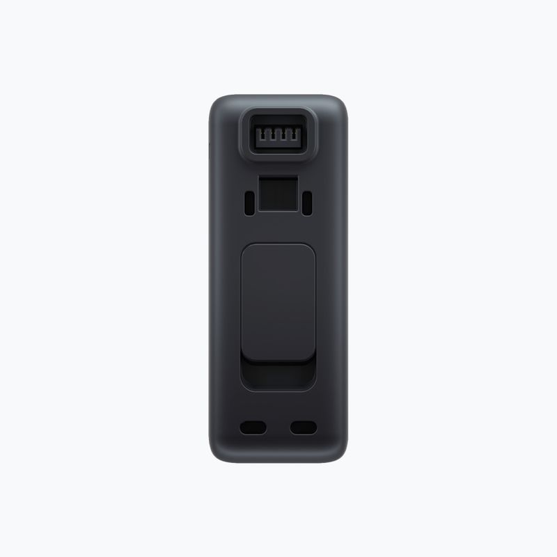 Nabíječka Insta360 ONE R Fast Charge Hub CINORBC/A  6
