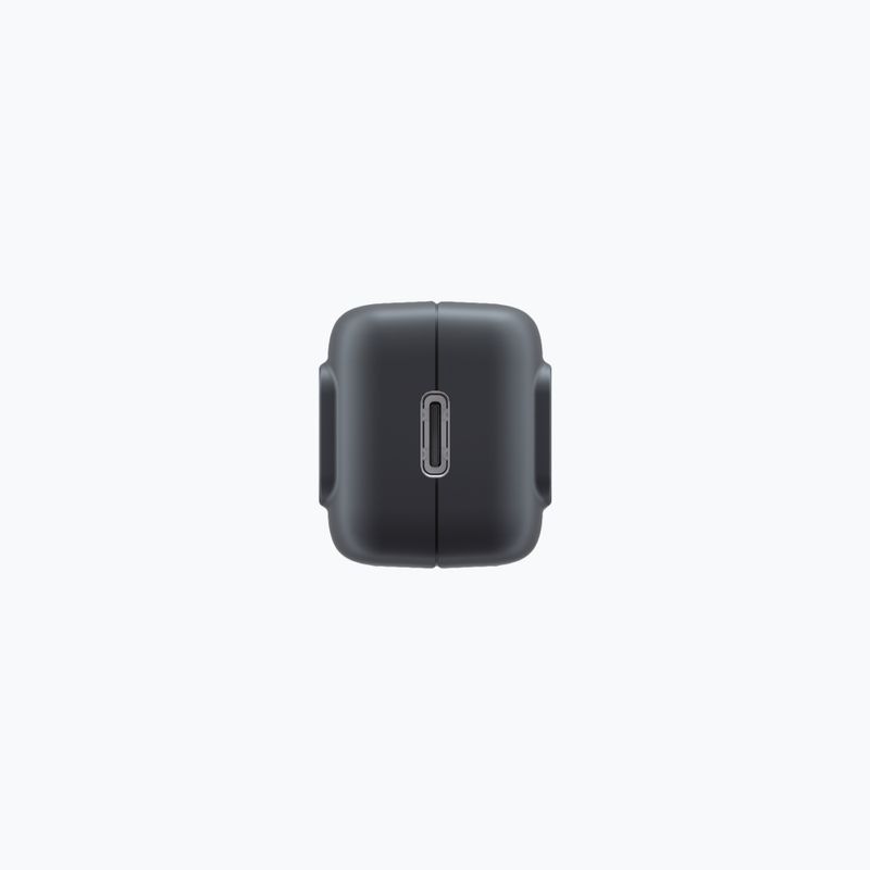 Nabíječka Insta360 ONE R Fast Charge Hub CINORBC/A  7