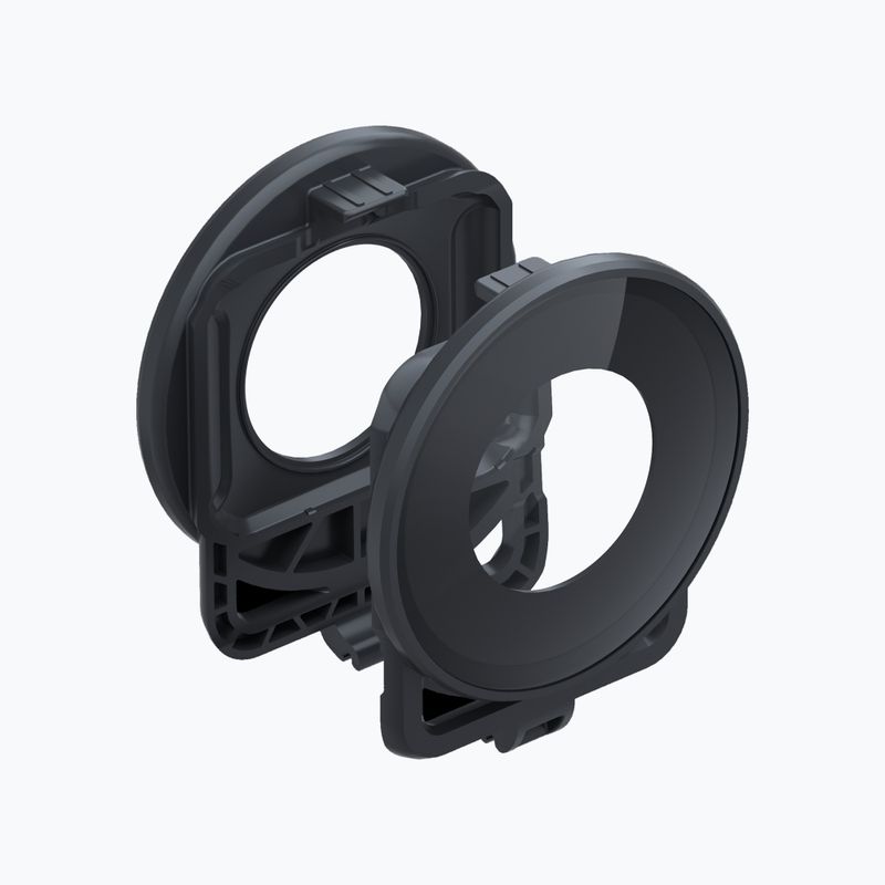 Chránič čoček Insta360 ONE R Lens Guard CINORLG/A 7