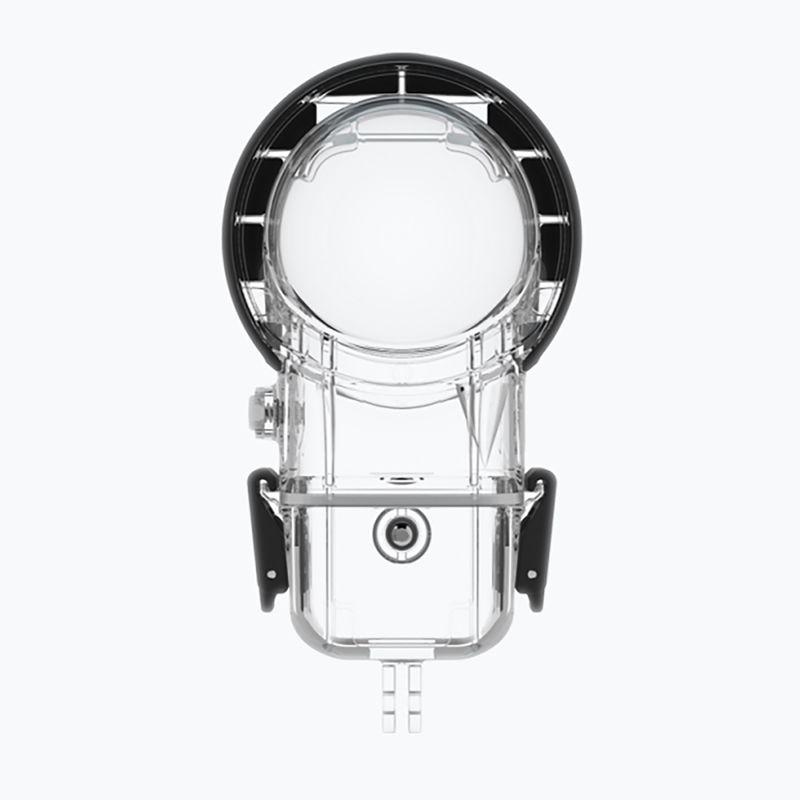 Potápěčské pouzdro Insta360 ONE X2 černé CINX2CB/B