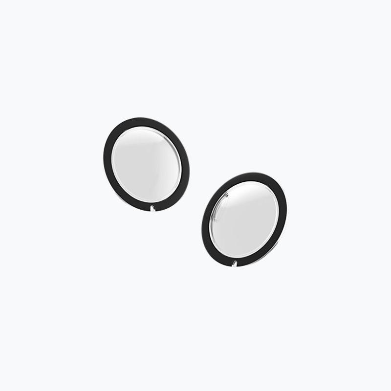 Chránič čoček Insta360 ONE X2 Lens Guards CINX2CB/E 3