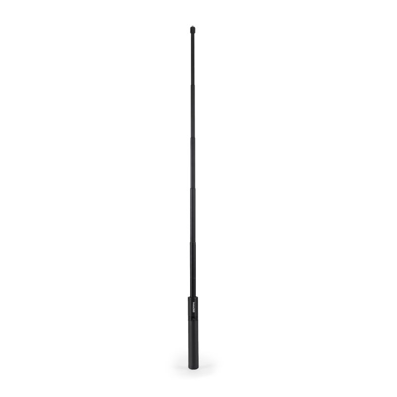 Selfie tyč Insta360 2 v 1 černá CINX2CB/G 4