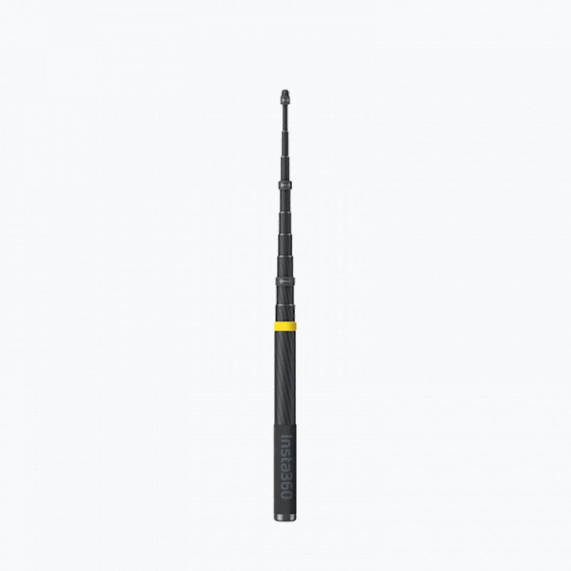 Selfie tyč Insta360 Extended Edition Selfie Stick DINEESS/B 2