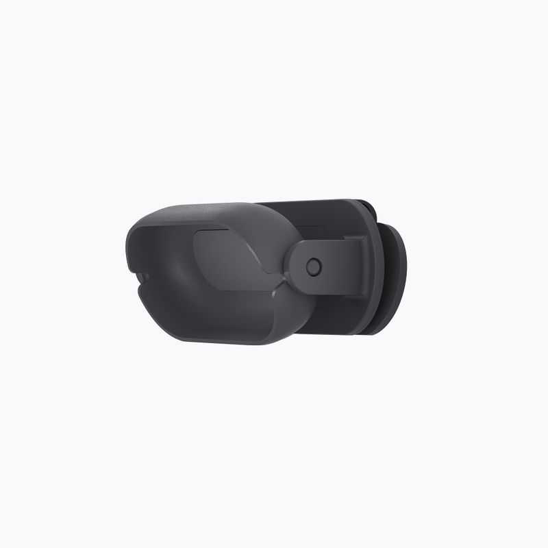 Nosič kol Insta360 GO 2 Easy Clip černý CING2CB/G