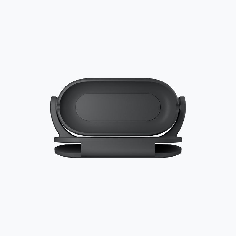 Nosič kol Insta360 GO 2 Easy Clip černý CING2CB/G 3