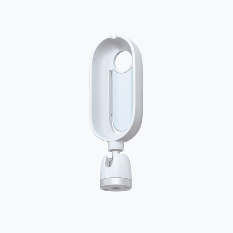Insta360 GO 2 Mount Adapter Bundle černá CING2CB/H 2