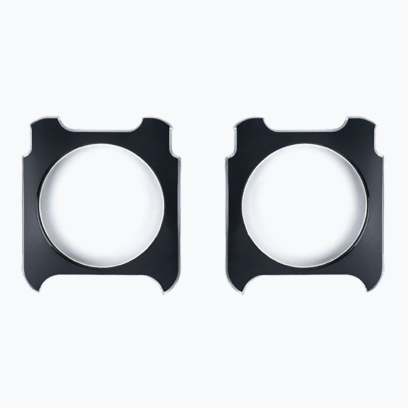 Chránič čoček Insta360 ONE R 360 Lens Guards CINFSSF/A
