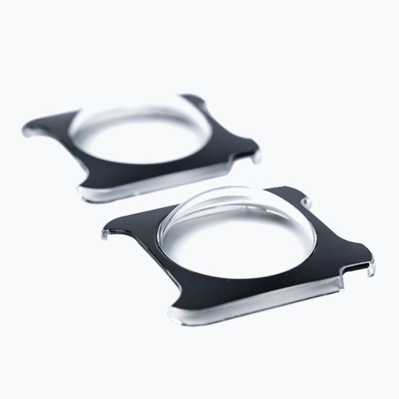 Chránič čoček Insta360 ONE R 360 Lens Guards CINFSSF/A 2
