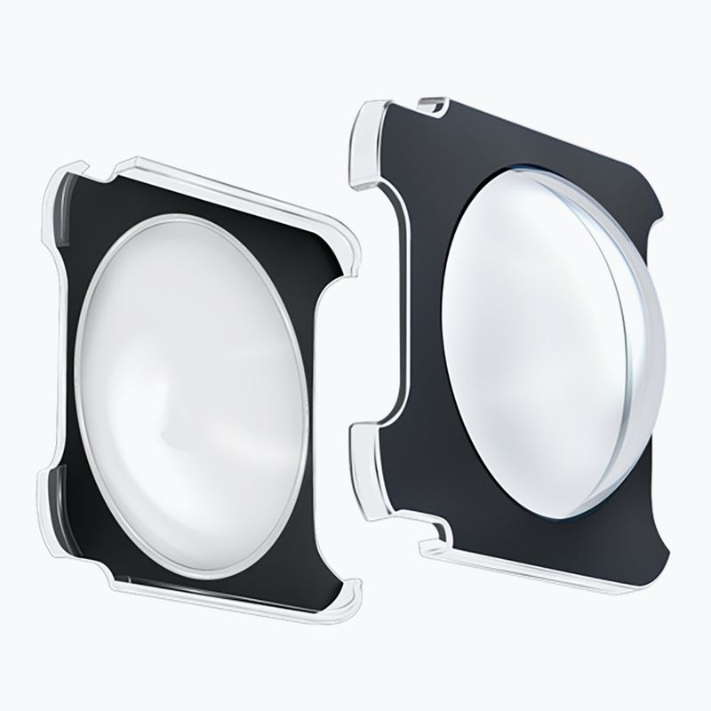 Chránič čoček Insta360 ONE R 360 Lens Guards CINFSSF/A 3