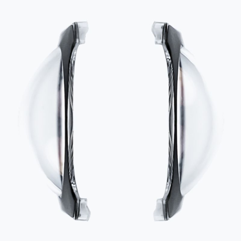 Chránič čoček Insta360 ONE R 360 Lens Guards CINFSSF/A 4