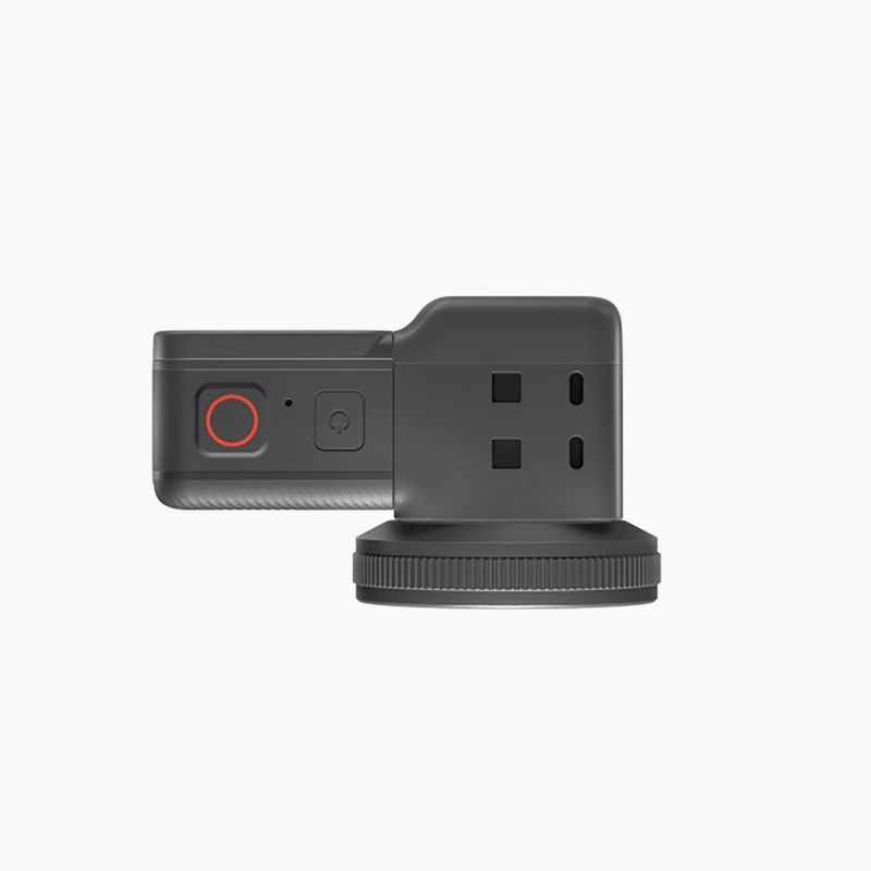 Insta360 ONE RS 1Inch Edition červená/černá sportovní kamera CINRSGP/B 2