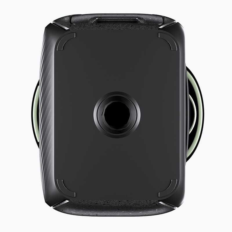 Insta360 ONE RS 1Inch 360 Edition kamera černá CINRSGP/D 2