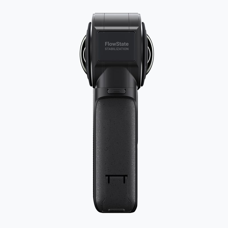 Insta360 ONE RS 1Inch 360 Edition kamera černá CINRSGP/D 4