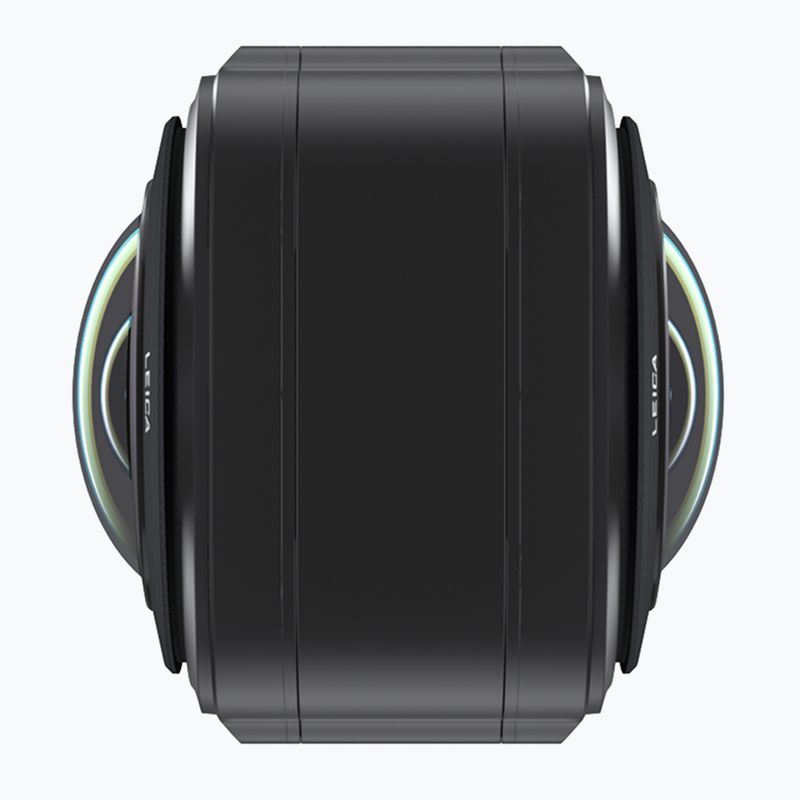 Insta360 ONE RS 1Inch 360 Edition kamera černá CINRSGP/D 5