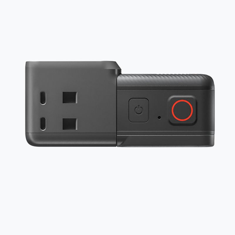 Insta360 ONE RS Boosted 4K Edition CINRSGP/E 2