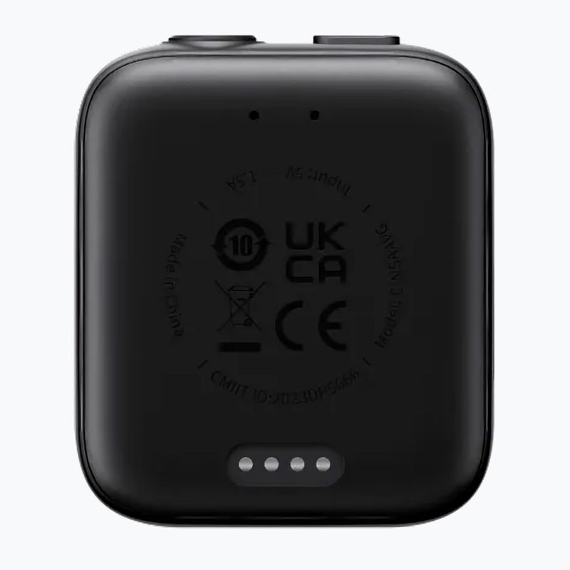 Dálkový ovladač ke kameře  Insta360 GPS Preview Remote 2