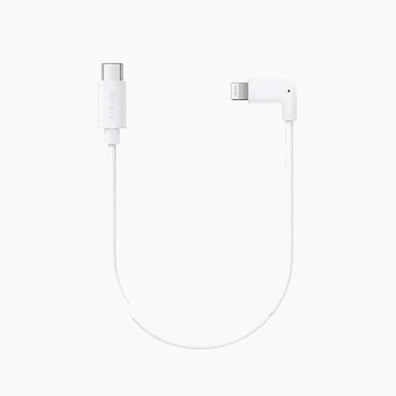 Kabel Insta360 Type-C k telefonu Lightning