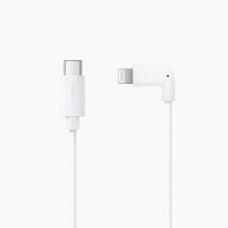 Kabel Insta360 Type-C k telefonu Lightning 2
