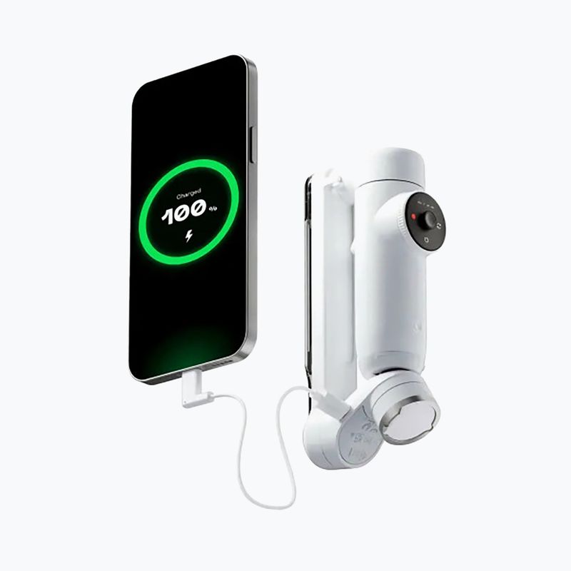 Kabel Insta360 Type-C k telefonu Lightning 5