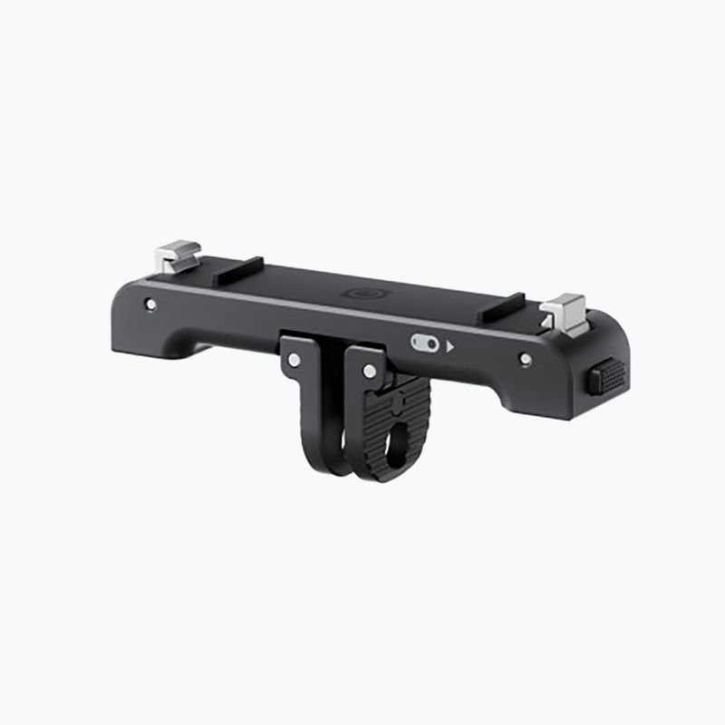 Rychloupínací montážní deska Insta360 GO 3