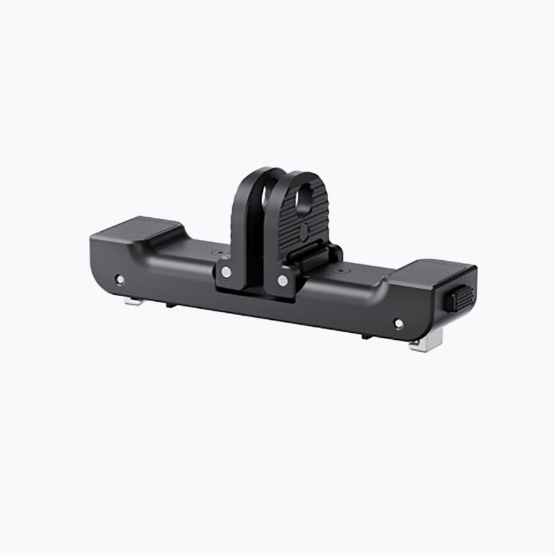 Rychloupínací montážní deska Insta360 GO 3 2