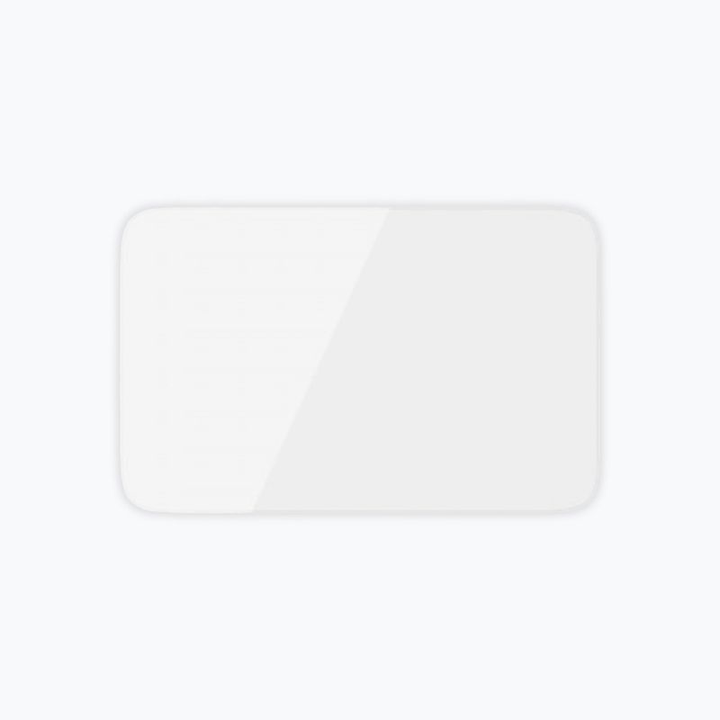 Ochranné sklo pro Insta360 GO 3 Screen Protector 2
