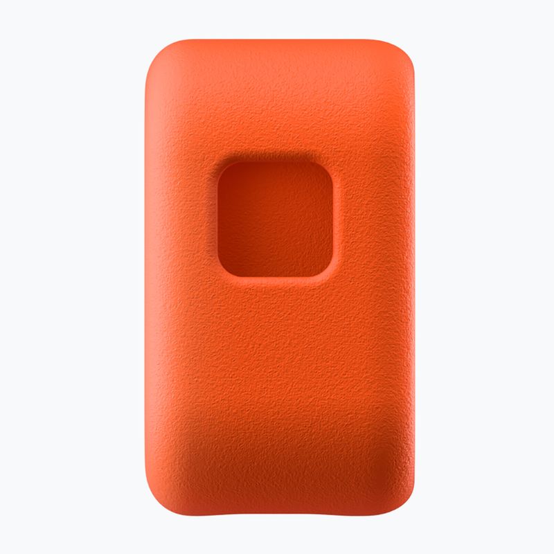 Podvodní pouzdro  na kameru Insta360 Ace/Ace Pro Float Guard 2