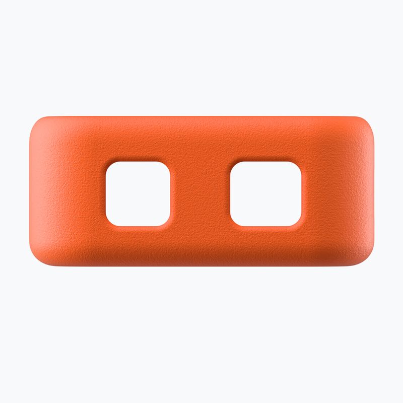 Podvodní pouzdro  na kameru Insta360 Ace/Ace Pro Float Guard 4