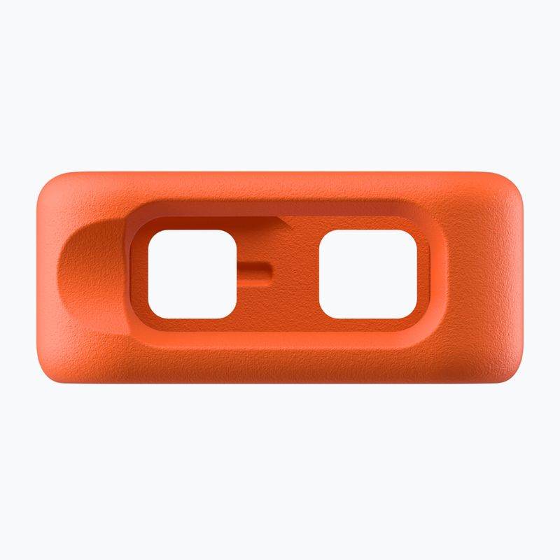Podvodní pouzdro  na kameru Insta360 Ace/Ace Pro Float Guard 5