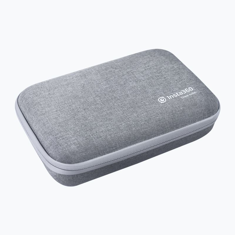 Pouzdro na kameru Insta360 Ace/Ace Pro 2