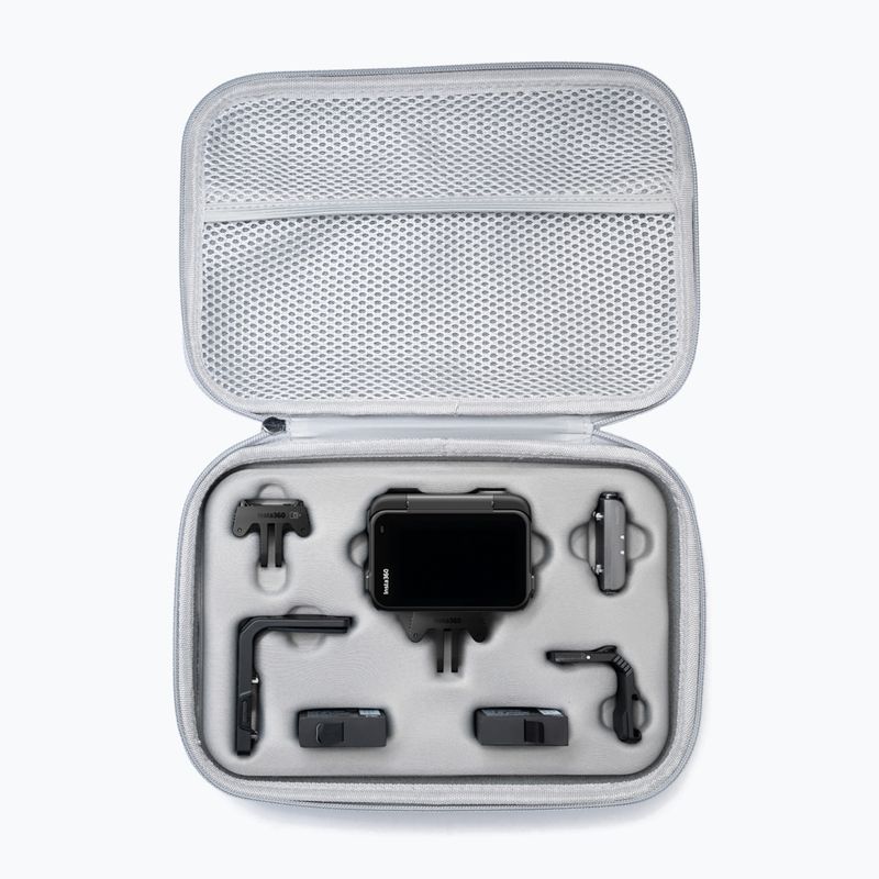 Pouzdro na kameru Insta360 Ace/Ace Pro 4