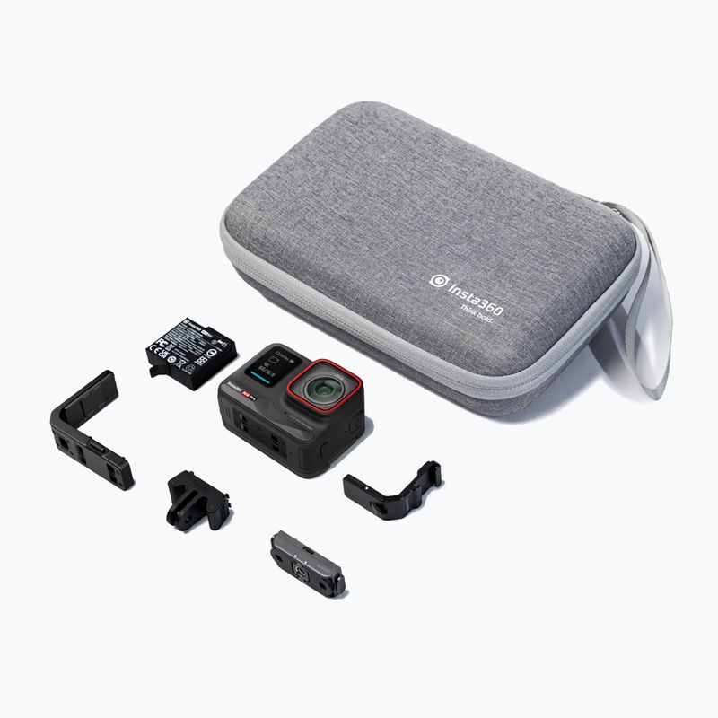 Pouzdro na kameru Insta360 Ace/Ace Pro 5