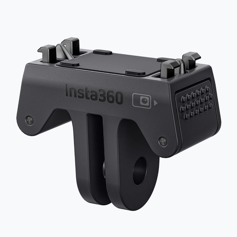 Držák kamery Insta360 Ace/Ace Pro Standard Mount