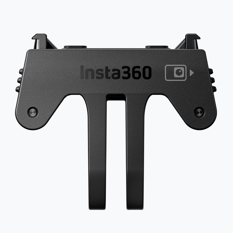 Držák kamery Insta360 Ace/Ace Pro Standard Mount 2