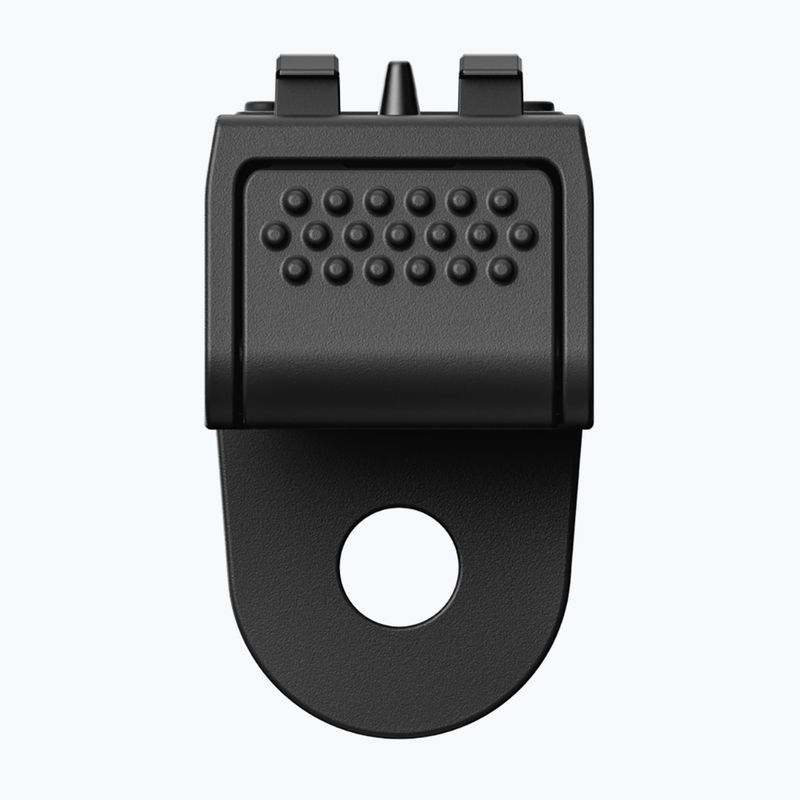 Držák kamery Insta360 Ace/Ace Pro Standard Mount 3