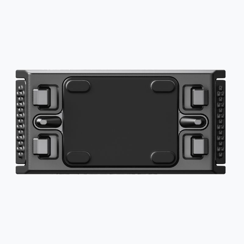 Držák kamery Insta360 Ace/Ace Pro Standard Mount 4