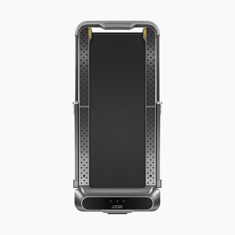 Elektrický běžecký pás Kingsmith WalkingPad R2B 2