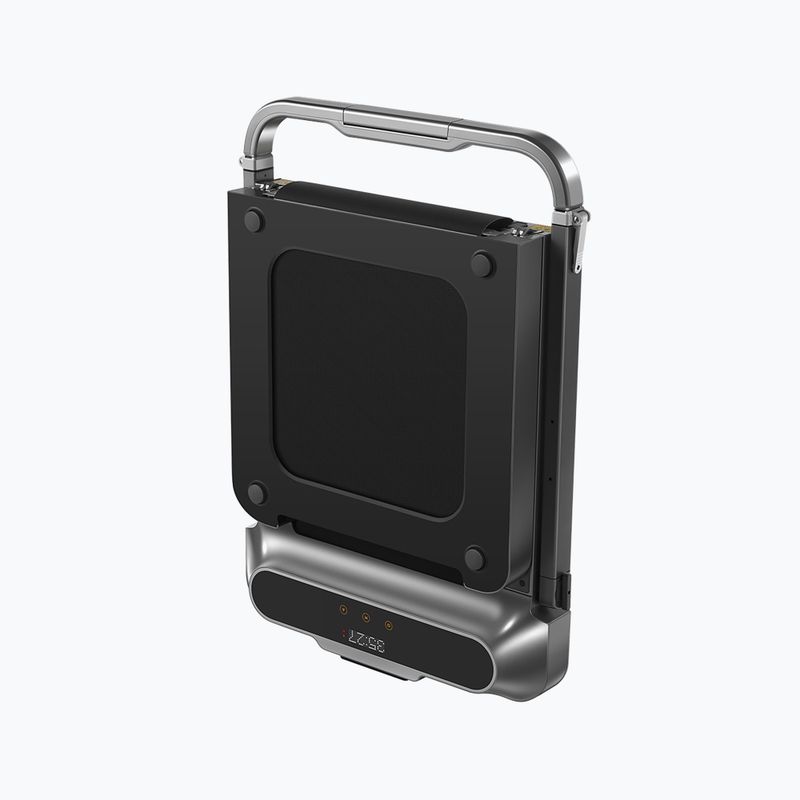 Elektrický běžecký pás Kingsmith WalkingPad R2B 3