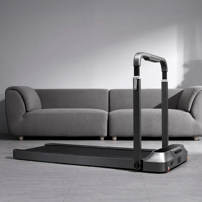 Elektrický běžecký pás Kingsmith WalkingPad R2B 6