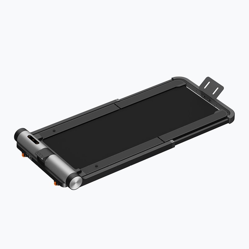 Elektrický běžecký pás Kingsmith MC21 WalkingPad black 3