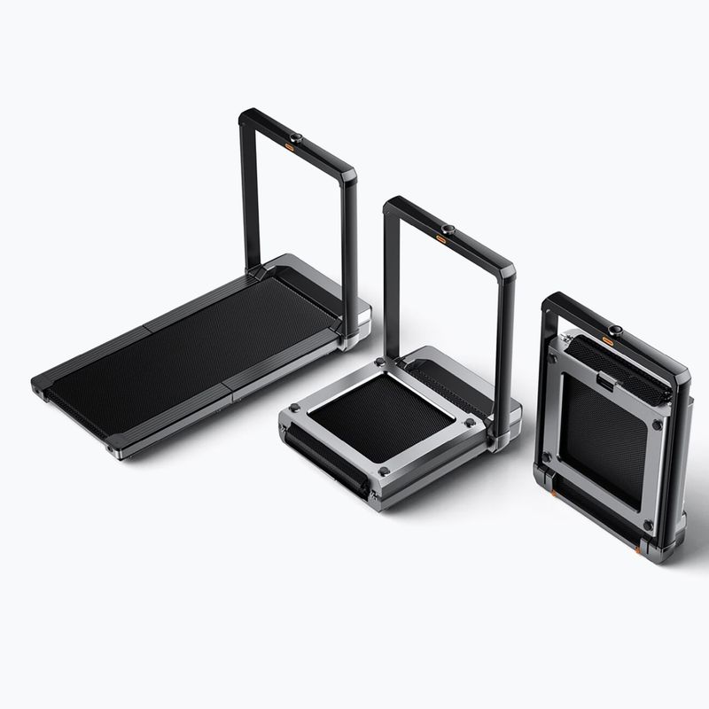Elektrický běžecký pás Kingsmith X23 WalkingPad black 3