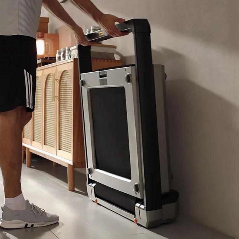 Elektrický běžecký pás Kingsmith X23 WalkingPad black 9