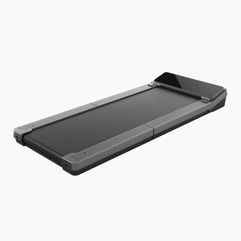 Elektrický běžecký pás Kingsmith Z3 Walk silver/black 2
