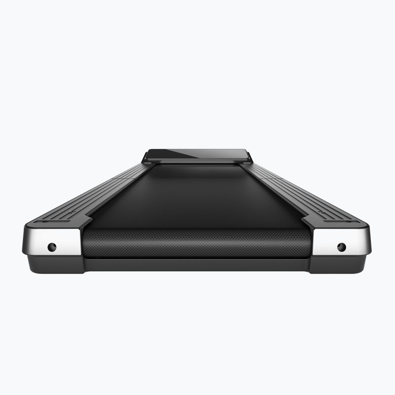 Elektrický běžecký pás Kingsmith Z3 Walk silver/black 3